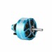 T-Motor M0703 0703 19000KV 1S Unibell Brushless Motor 1.5mm Shaft for 65mm TinyWhoop Whoop RC Drone FPV Racing