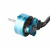 T-Motor M0703 0703 19000KV 1S Unibell Brushless Motor 1.5mm Shaft for 65mm TinyWhoop Whoop RC Drone FPV Racing