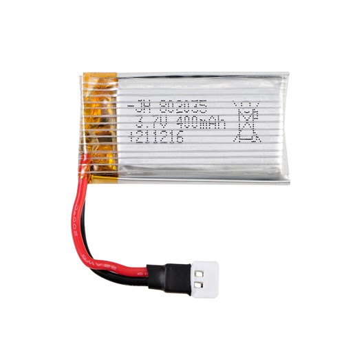 TOP RC Hobby Mini P51D BF109 Spitfire 450mm Wingspan RC Airplane RC Parts 3.7V 400mAh LiPo Battery