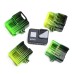 TPU Adjustable GoPro 5/6/7/8 Mount (0~60°) for iFlight Green H/BumbleBee