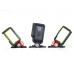 TPU Adjustable GoPro 5/6/7/8 Mount (0~60°) for iFlight Green H/BumbleBee