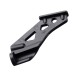 Tail Fixed Parts 1258 Wltoys 144001 124018 124019 144010 124016 124017 EAT14 1/14 4WD High Speed Racing Vehicle Models RC Car Parts