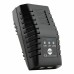 ToolkitRC C3 2-3S Lipo LiHV Charge Functionality Convenient One-touch Storage Mode Compact AC Balance Charger