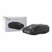 ToolkitRC C3 2-3S Lipo LiHV Charge Functionality Convenient One-touch Storage Mode Compact AC Balance Charger