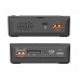 ToolkitRC M9 Multi Function 600W 20A DC Smart Charger with Audio Function