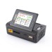 ToolkitRC M9 Multi Function 600W 20A DC Smart Charger with Audio Function