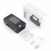 ToolkitRC M9 Multi Function 600W 20A DC Smart Charger with Audio Function