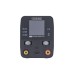 ToolkitRC P200 V2 AC100W DC200W 65W Mini Desktop Fast Charger IPS LCD Wide-angle Display Type-C Protocol for Huawei for Samsung
