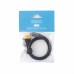 Toolkitrc SC100 Type-C to XT60 Charging Cable for Toolkitrc M7 M6 M6D M8S Charger