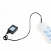 Toolkitrc SC100 Type-C to XT60 Charging Cable for Toolkitrc M7 M6 M6D M8S Charger