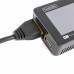 Toolkitrc SC100 Type-C to XT60 Charging Cable for Toolkitrc M7 M6 M6D M8S Charger