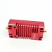 Turbowing RY-2.4 2.4GHz 4000mW Radio Signal Amplifier Booster for RC Airplane Remote Controller