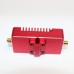 Turbowing RY-2.4 2.4GHz 4000mW Radio Signal Amplifier Booster for RC Airplane Remote Controller