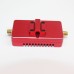 Turbowing RY-2.4 2.4GHz 4000mW Radio Signal Amplifier Booster for RC Airplane Remote Controller