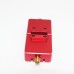 Turbowing RY-2.4 2.4GHz 4000mW Radio Signal Amplifier Booster for RC Airplane Remote Controller