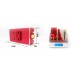 Turbowing RY-2.4 2.4GHz 4000mW Radio Signal Amplifier Booster for RC Airplane Remote Controller