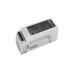 [UK Direct] Hubsan Zino 2+ 2 Plus GPS RC Drone Quadcopter Spare Parts 15.2V 3800mAh Intelligent Flight Battery