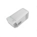 [UK Direct] Hubsan Zino 2+ 2 Plus GPS RC Drone Quadcopter Spare Parts 15.2V 3800mAh Intelligent Flight Battery