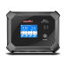 ULTRA POWER UP11 100-240V AC 240W DC 600W 12A 4 Ports LCD Battery Balance Charger Discharger Built-in Multiple Language for 1-6S Lipo Lilion 1-16S NiCd NiMH Battery