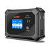 ULTRA POWER UP11 100-240V AC 240W DC 600W 12A 4 Ports LCD Battery Balance Charger Discharger Built-in Multiple Language for 1-6S Lipo Lilion 1-16S NiCd NiMH Battery
