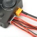 UNA6 A9 Charger 6CH 1S Balance Head Adapter Cable JST/PH2.0 Connector for F110/F121 Aircraft Battery