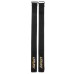 URUAV 2/5Pcs 15X250mm 20X250mm Gradient Metal Buckle Battery Strap Cool Flame Color for RC Battery