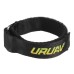 URUAV 2/5Pcs B250 15X250mm 20X250mm Gradient Color Metal Buckle Battery Strap for Nazgul Mark5 RC Battery