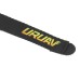 URUAV 2/5Pcs B250 15X250mm 20X250mm Gradient Color Metal Buckle Battery Strap for Nazgul Mark5 RC Battery