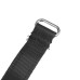 URUAV 2/5Pcs B250 15X250mm 20X250mm Gradient Color Metal Buckle Battery Strap for Nazgul Mark5 RC Battery