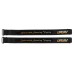 URUAV 2/5Pcs C250 15X250mm 20X250mm Gradient Metal Buckle Battery Strap for RC Battery