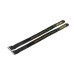 URUAV 2/5Pcs C250 15X250mm 20X250mm Gradient Metal Buckle Battery Strap for RC Battery