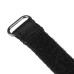 URUAV 2/5Pcs C250 15X250mm 20X250mm Gradient Metal Buckle Battery Strap for RC Battery