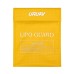 URUAV Fireproof Explosionproof LiPo Battery Portable Safety Bag 22X18cm