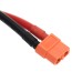 URUAV GRAPHENE 11.1V 2200mAh 100C 3S LiPo Battery XT60 Plug for RC Drone