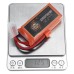 URUAV GRAPHENE Power 14.8V 1050mAh 120C 4S LiPo Battery XT30 Plug for RC Drone