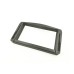 URUAV PLA Spacer to Adjust Focus 15mm for Eachine EV800 EV800D FPV Goggels Spare Part