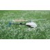 URUAV RC Helicopter Parts Flight Controller GPS Tail Boom Mount for H1 300C 450L RC Helicopter Flight Controller