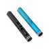 Universal Metal RC Car Body Shell 0-14mm Hole Opener Expanding Puncher Drill Reamer Tool