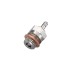 Universal Spark Glow Plug N3 N4 For HSP 1/10 1/12 TOYAN HSP TAMIYA Kyosho Nitro Engine RC Car Parts