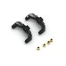 Upgraded Metal C Seat For 1/18 JJRC C8801 Austar AX8560 TRX4M RC Car Parts