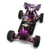 Upgraded Metal Front Rear Lower Suspension Arm for Wltoys 124008 124010 144001 1/12 1/14 RC Cars Vehicles Models Spare Parts