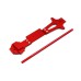 Upgraded Second Board Central Axle For Wltoys 144001 144010 144002 RC Car Parts