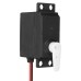 Volantex ATOMIC V792-4 RC Boat Parts Waterproof 40g Servo V792405