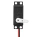 Volantex ATOMIC V792-4 RC Boat Parts Waterproof 40g Servo V792405