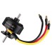 VolantexRC 4023 KV1050 Brushless Motor Spare Part For Phoenix V2 759-2 759-3 757-9 756-1 RC Airplane