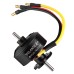 VolantexRC 4023 KV1050 Brushless Motor Spare Part For Phoenix V2 759-2 759-3 757-9 756-1 RC Airplane