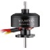 VolantexRC 4023 KV1050 Brushless Motor Spare Part For Phoenix V2 759-2 759-3 757-9 756-1 RC Airplane