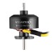 VolantexRC 4023 KV1050 Brushless Motor Spare Part For Phoenix V2 759-2 759-3 757-9 756-1 RC Airplane
