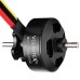 VolantexRC 4023 KV1050 Brushless Motor Spare Part For Phoenix V2 759-2 759-3 757-9 756-1 RC Airplane