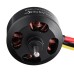 VolantexRC 4023 KV1050 Brushless Motor Spare Part For Phoenix V2 759-2 759-3 757-9 756-1 RC Airplane